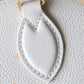 Ozarra - LUV Bags - 253