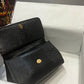 Ozarra - DG Bags - 349