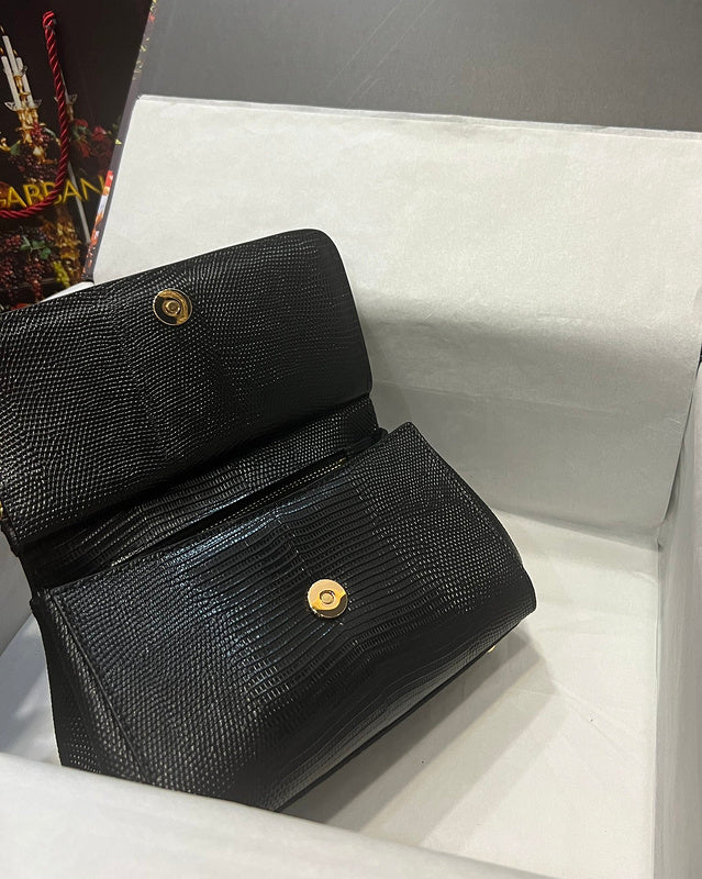 Ozarra - DG Bags - 349