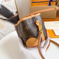 Fashion Lu-Vi bags - 3724