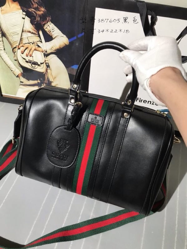 Ozarra - GCI Bags - 2471