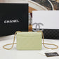 Ozarra - CHL Bags - 529