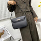 Ozarra - HMS Bags - 209