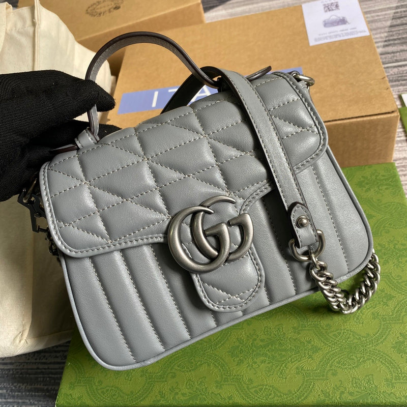 Ozarra - GCI Bags - 5190