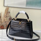 Fashion Lu-Vi bags - 5361