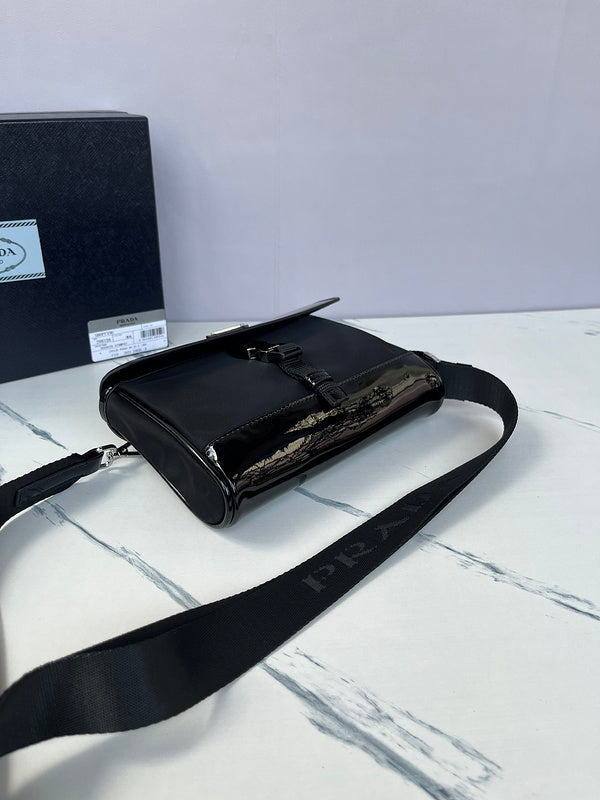 Oz - Fei Bags - 731