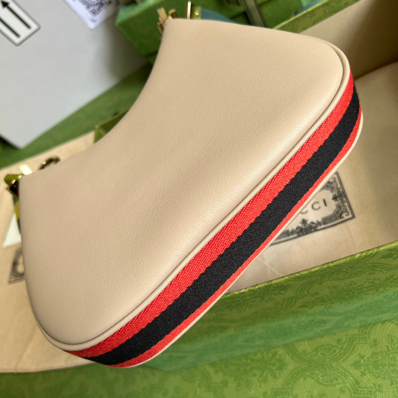 OZ - GCI Bags - 1918