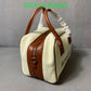 Ozarra Fashion -BBR Bags - 595