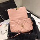 Ozarra - CHL Bags - 6579