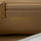 Ozarra - CHL Bags - 7613