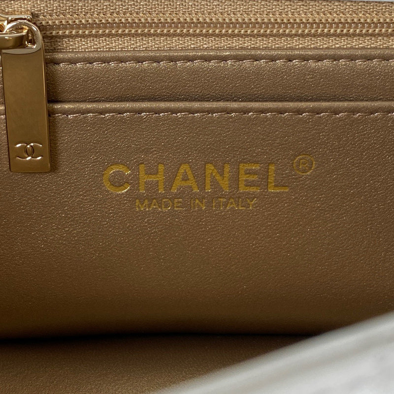 Ozarra - CHL Bags - 7613