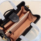 BAB - GCI Bags - 544