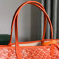 OZ - GYO Bags - 295