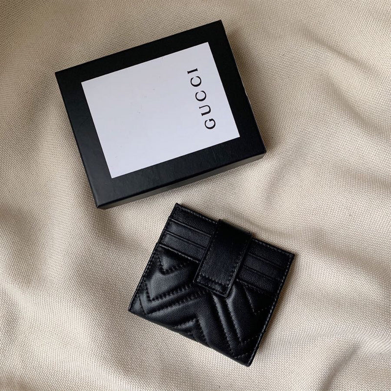 Ozarra - GCI Bags - 059
