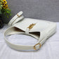 Ozarra - GCI Bags - 5119