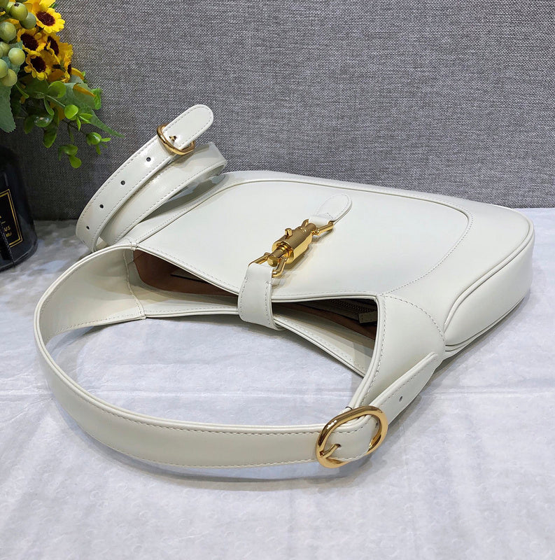 Ozarra - GCI Bags - 5119