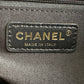 Ozarra - CHL Bags - 061