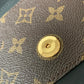 Ozarra Luxury - LOV Bags - 2531