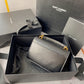 OZ - SLY Bags - 291