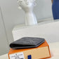 Fashion Lu-Vi bags - 3217