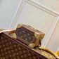 Ozarra Fashion Lu-Vi Bags - 16790