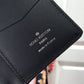 Fashion Lu-Vi bags - 2640