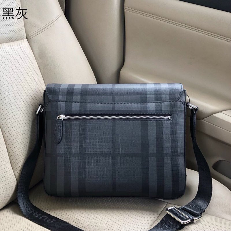 Ozarra Fashion -BBR Bags - 1285