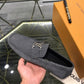 Ozarra Luxury - LOV Men Shoes - 1965