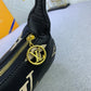 Ozarra - GUKI Women Bags - 1408