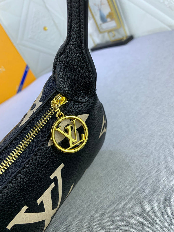 Ozarra - GUKI Women Bags - 1408