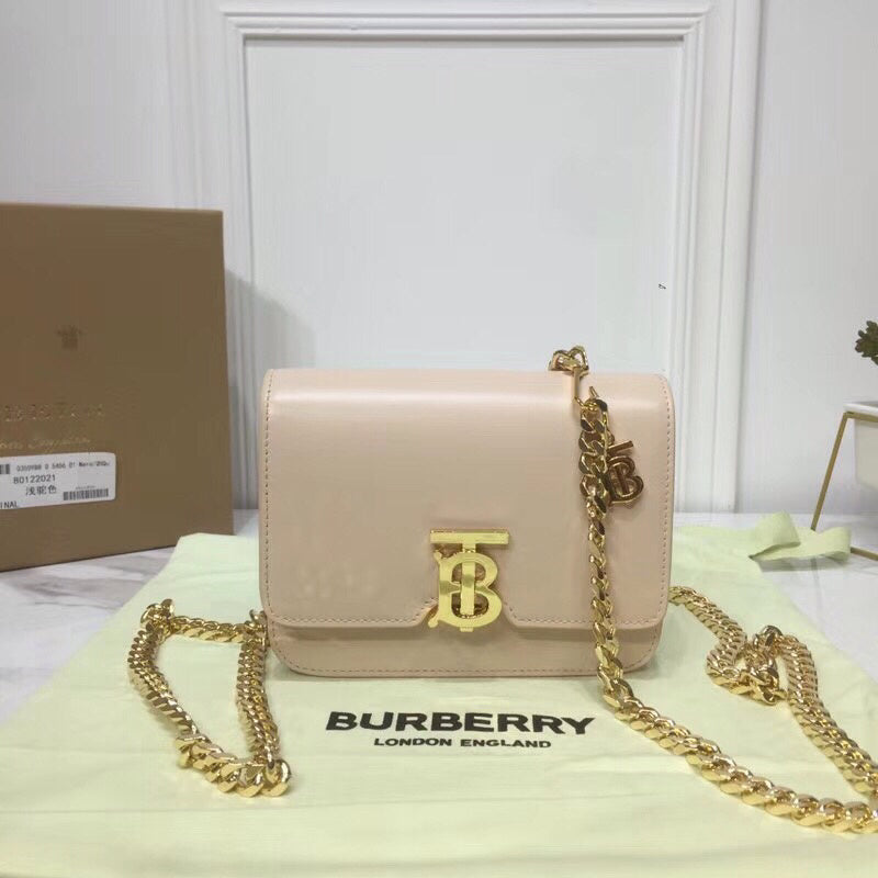 Ozarra Fashion -BBR Bags - 1450