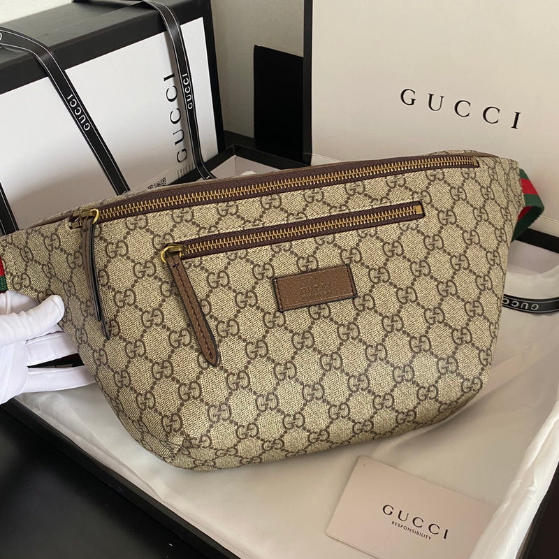 Ozarra - GUKI Bags - 265