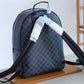 Ozarra Fashion Lu-Vi bags - 9723