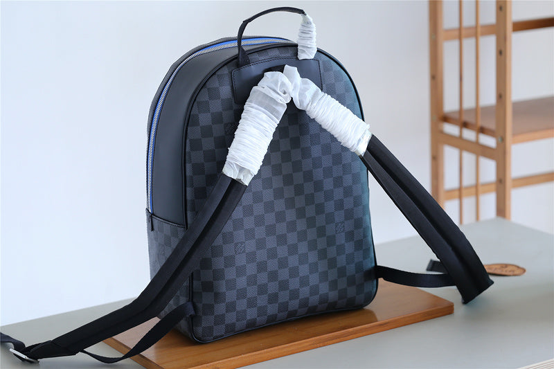 Ozarra Fashion Lu-Vi bags - 9723