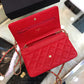 Ozarra - CHL Bags - 6521