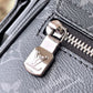 Fashion Lu-Vi bags - 4642
