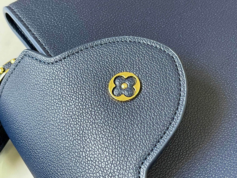 Ozarra - GUKI Women Bags - 1511