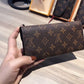 Fashion Lu-Vi bags - 3672