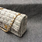 BAB - CHL Bags - 3418