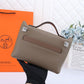 Ozarra - HMS Bags - 097
