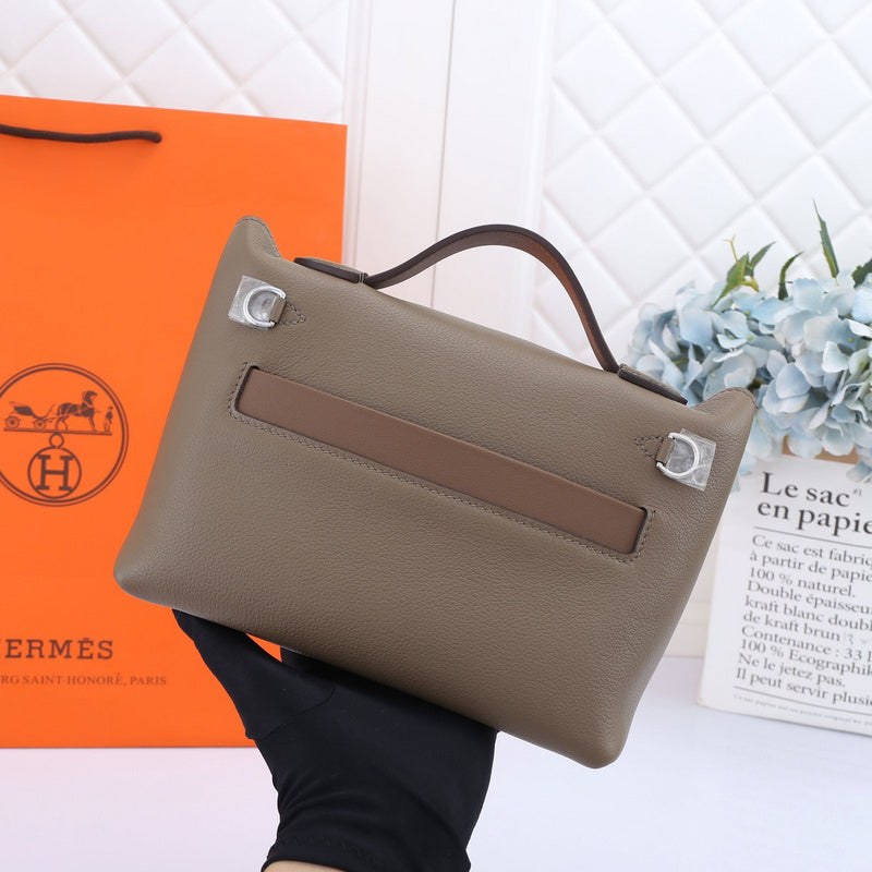 Ozarra - HMS Bags - 097