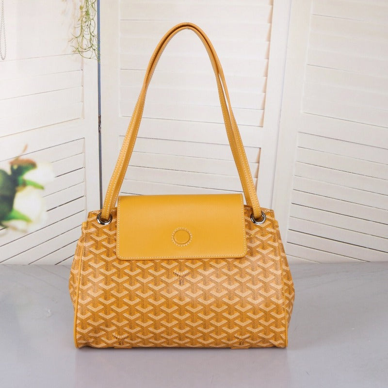 OZ - GYO Bags - 1421