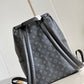 Ozarra Fashion Lu-Vi bags - 17200