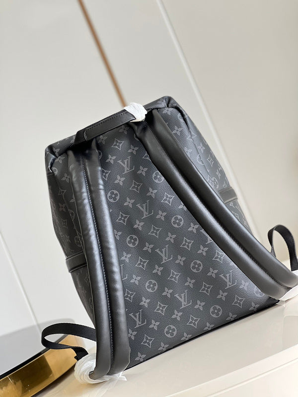 Ozarra Fashion Lu-Vi bags - 17200