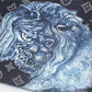 Ozarra Fashion Lu-Vi bags - 10891