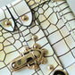 Ozarra - LUV Bags - 119