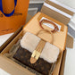 Fashion Lu-Vi bags - 3394