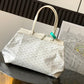OZ - GYO Bags - 341