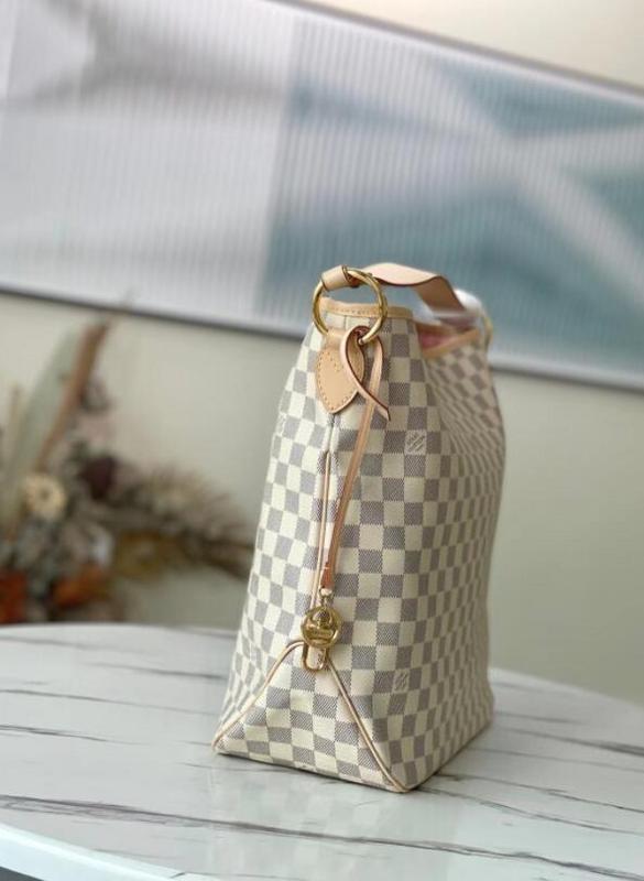 Ozarra Luxury - LOV Bags - 2159