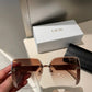 OZ - Dir Sunglasses - 038
